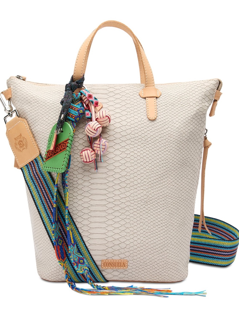 Consuela THUNDERBIRD SLING